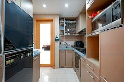 Water Place (D15), Condominium #456611861